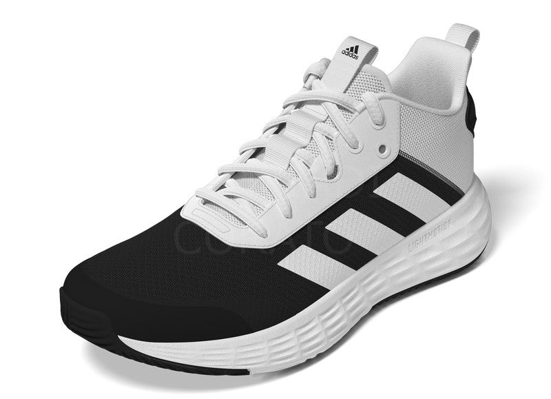 OWNTHEGAME 2.0 ADIDAS IF2689