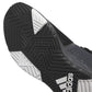 OWNTHEGAME 2.0 ADIDAS IF2683