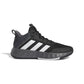 OWNTHEGAME 2.0 ADIDAS IF2683