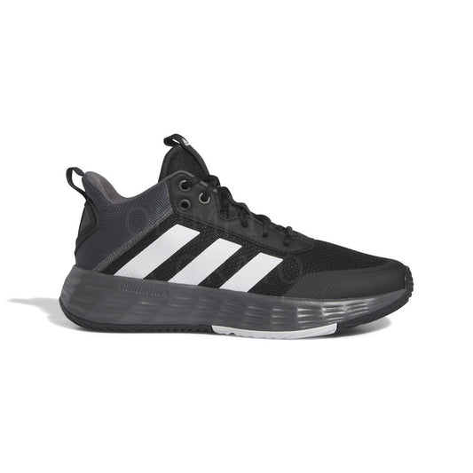 OWNTHEGAME 2.0 ADIDAS IF2683