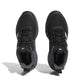 OWNTHEGAME 2.0 ADIDAS IF2683