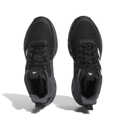 OWNTHEGAME 2.0 ADIDAS IF2683