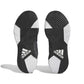 OWNTHEGAME 2.0 ADIDAS IF2683