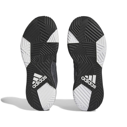 OWNTHEGAME 2.0 ADIDAS IF2683