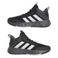 OWNTHEGAME 2.0 ADIDAS IF2683