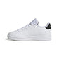 ADVANTAGE ADIDAS IG2510