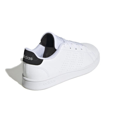ADVANTAGE ADIDAS IG2510