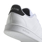 ADVANTAGE ADIDAS IG2510