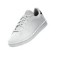 ADVANTAGE ADIDAS IG2510