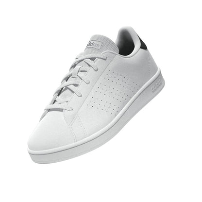 ADVANTAGE ADIDAS IG2510