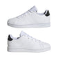 ADVANTAGE ADIDAS IG2510