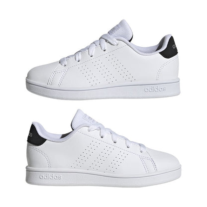 ADVANTAGE ADIDAS IG2510