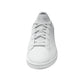 ADVANTAGE ADIDAS IG2510