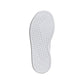 ADVANTAGE ADIDAS IG2510