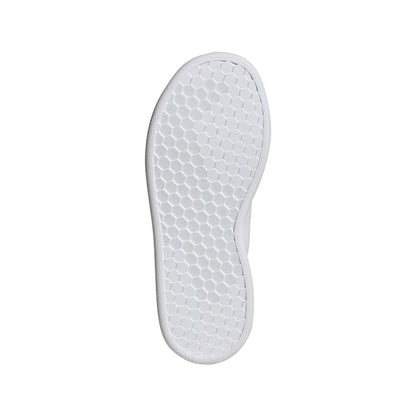 ADVANTAGE ADIDAS IG2510