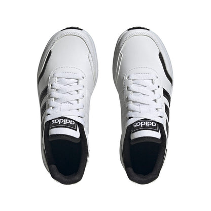 SWITCH 3.0 ADIDAS IG9636