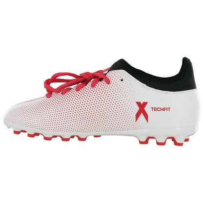 ADIDAS X 17.3 AG JR CP9001