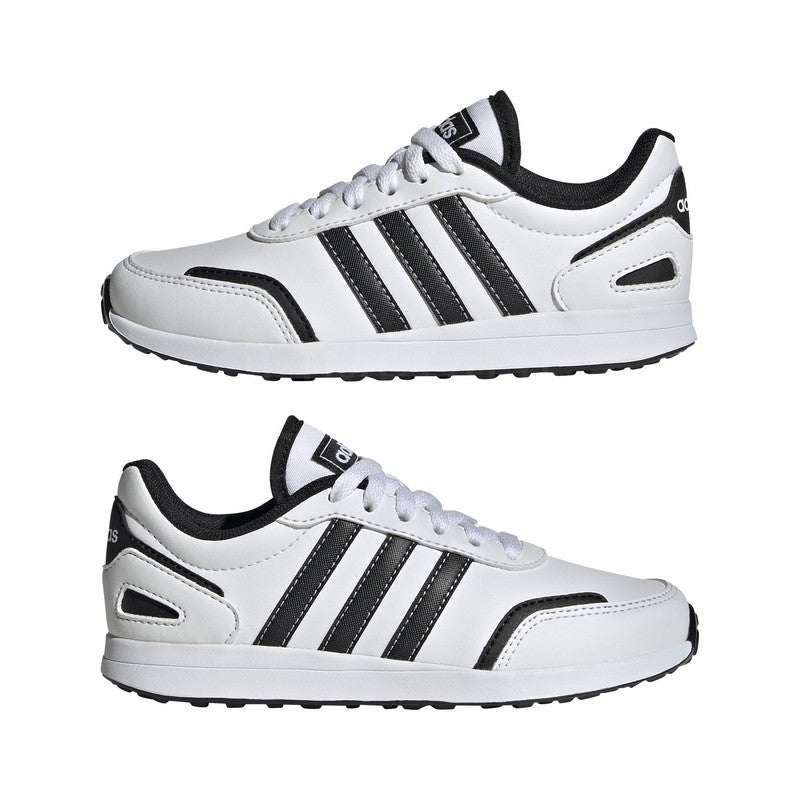 SWITCH 3.0 ADIDAS IG9636