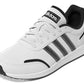 SWITCH 3.0 ADIDAS IG9636