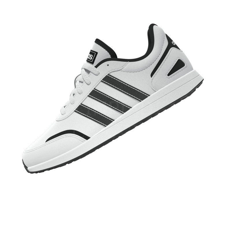 SWITCH 3.0 ADIDAS IG9636