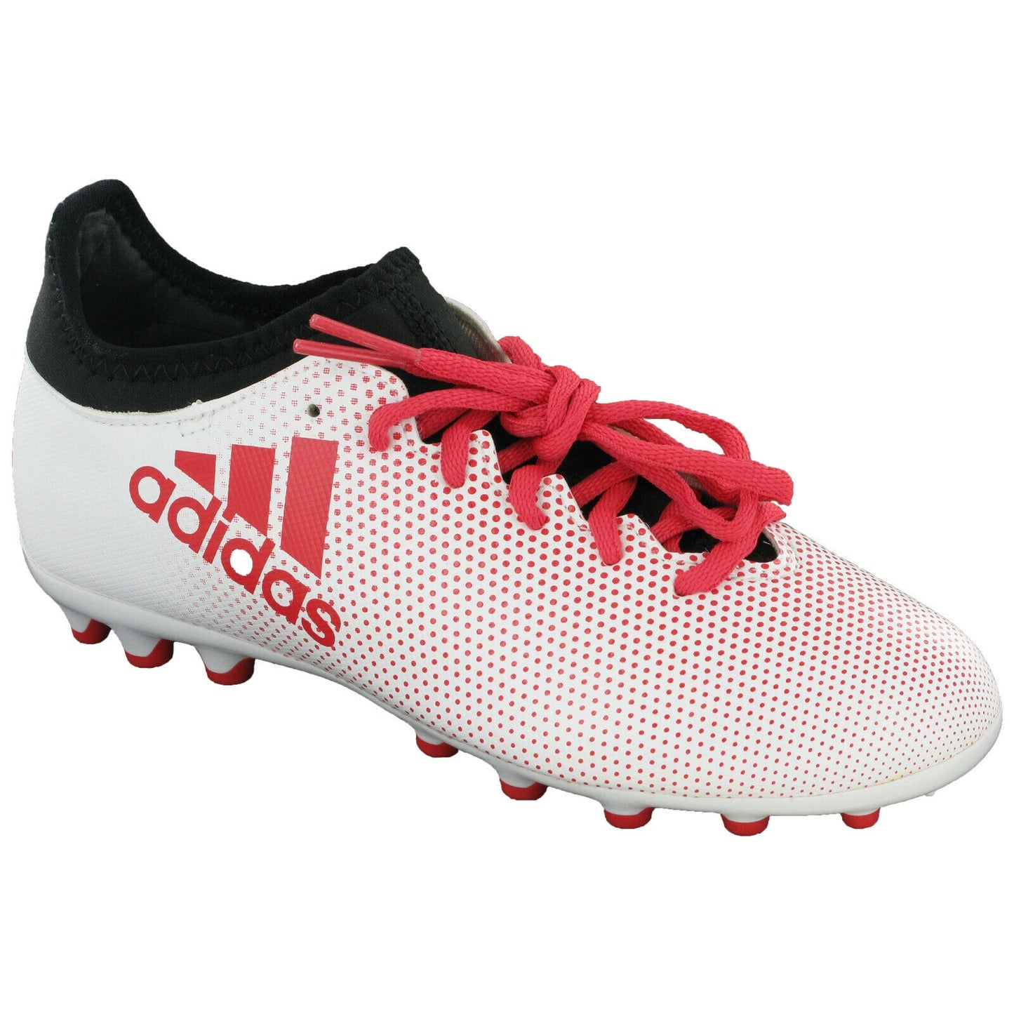 ADIDAS X 17.3 AG JR CP9001