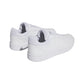 HOOPS 3.0 ADIDAS IG7916
