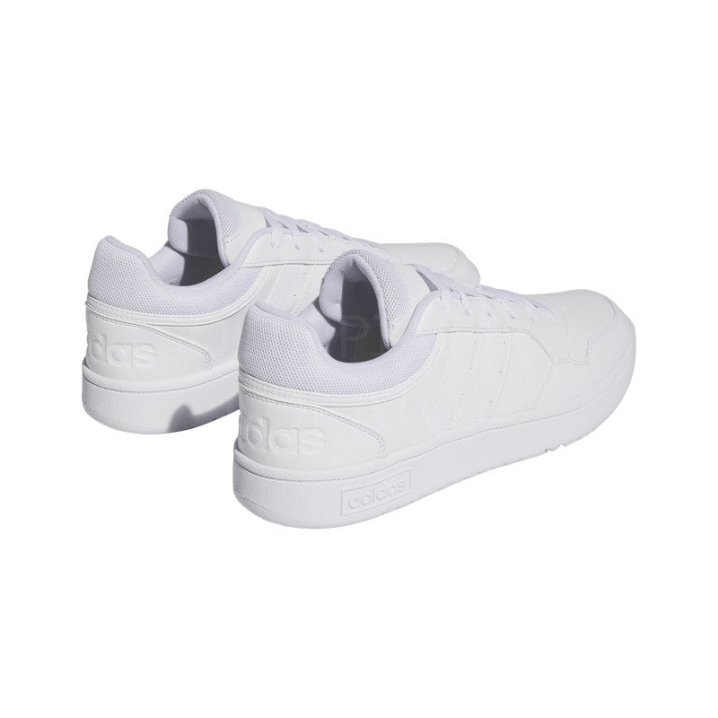 HOOPS 3.0 ADIDAS IG7916