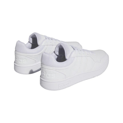 HOOPS 3.0 ADIDAS IG7916