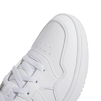 HOOPS 3.0 ADIDAS IG7916