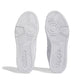 HOOPS 3.0 ADIDAS IG7916