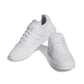 HOOPS 3.0 ADIDAS IG7916