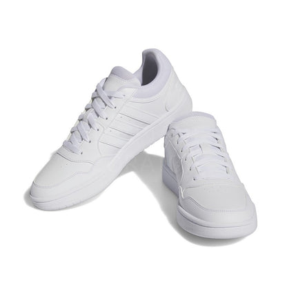 HOOPS 3.0 ADIDAS IG7916