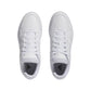 HOOPS 3.0 ADIDAS IG7916