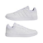 HOOPS 3.0 ADIDAS IG7916