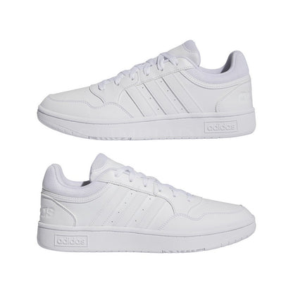 HOOPS 3.0 ADIDAS IG7916