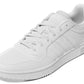 HOOPS 3.0 ADIDAS IG7916