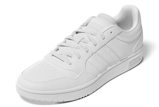 HOOPS 3.0 ADIDAS IG7916