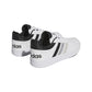 HOOPS 3.0 ADIDAS IG7914