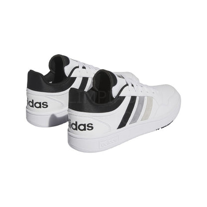 HOOPS 3.0 ADIDAS IG7914