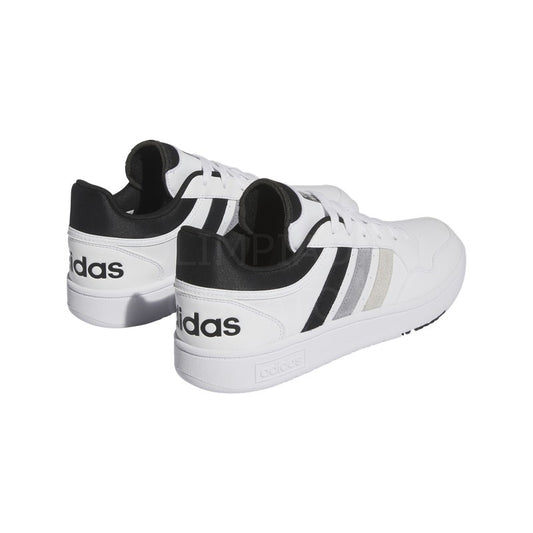 HOOPS 3.0 ADIDAS IG7914