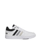 HOOPS 3.0 ADIDAS IG7914
