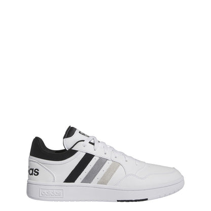 HOOPS 3.0 ADIDAS IG7914