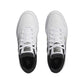 HOOPS 3.0 ADIDAS IG7914