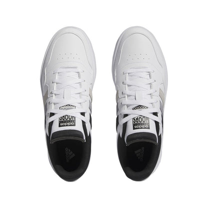 HOOPS 3.0 ADIDAS IG7914