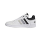HOOPS 3.0 ADIDAS IG7914