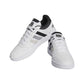 HOOPS 3.0 ADIDAS IG7914