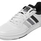 HOOPS 3.0 ADIDAS IG7914