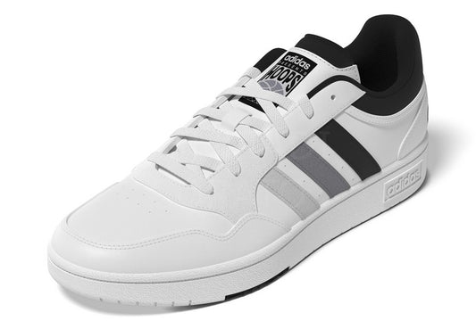 HOOPS 3.0 ADIDAS IG7914