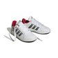 GRAND COURT SPIDER ADIDAS IG7169