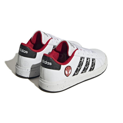 GRAND COURT SPIDER ADIDAS IG7169